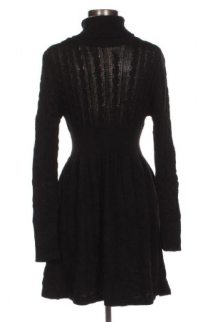 Рокля Unbranded, Размер M, Цвят Черен, Цена 22,99 лв.