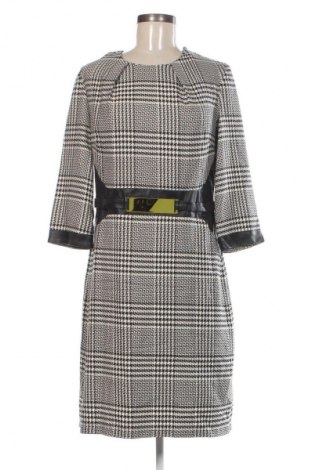 Kleid Unbranded, Größe L, Farbe Mehrfarbig, Preis 11,99 €