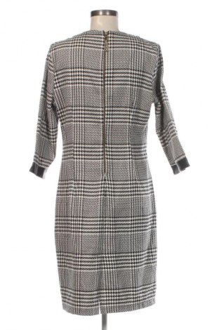 Kleid Unbranded, Größe L, Farbe Mehrfarbig, Preis 11,99 €