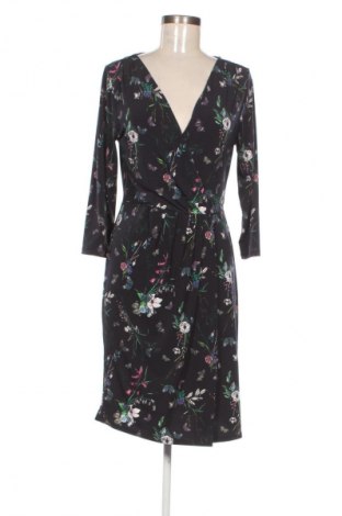 Rochie Unbranded, Mărime M, Culoare Multicolor, Preț 192,50 Lei