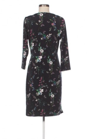 Rochie Unbranded, Mărime M, Culoare Multicolor, Preț 192,50 Lei