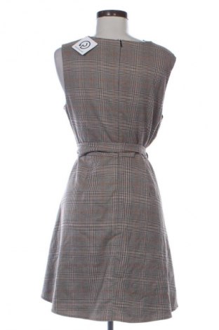 Kleid Unbranded, Größe XL, Farbe Mehrfarbig, Preis 37,32 €