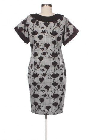 Рокля Unbranded, Размер M, Цвят Многоцветен, Цена 73,15 лв.