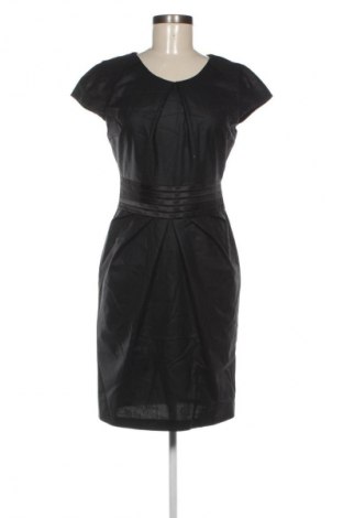 Rochie Unbranded, Mărime M, Culoare Negru, Preț 56,99 Lei