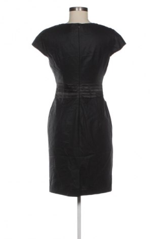 Rochie Unbranded, Mărime M, Culoare Negru, Preț 56,99 Lei