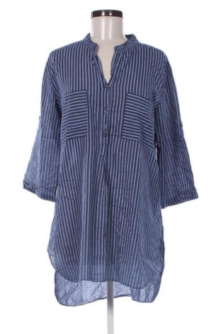 Kleid Unbranded, Größe L, Farbe Mehrfarbig, Preis € 19,95