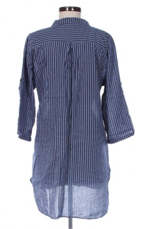 Kleid Unbranded, Größe L, Farbe Mehrfarbig, Preis € 19,95