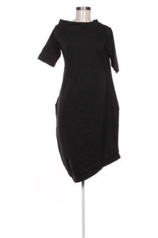 Šaty  Unbranded, Veľkosť M, Farba Čierna, Cena  9,95 €