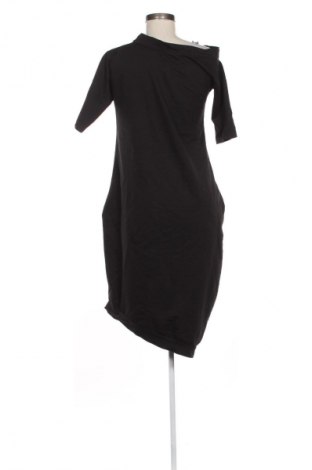 Šaty  Unbranded, Veľkosť M, Farba Čierna, Cena  9,95 €