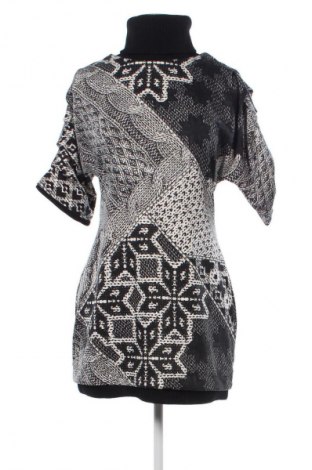 Rochie Unbranded, Mărime M, Culoare Multicolor, Preț 93,99 Lei