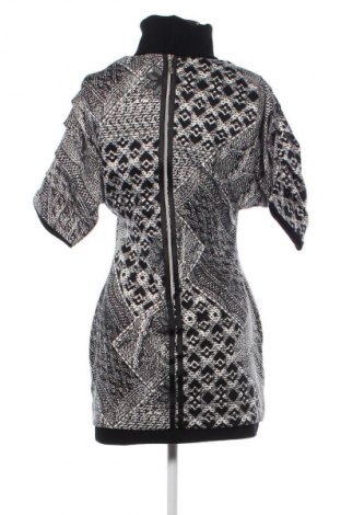 Rochie Unbranded, Mărime M, Culoare Multicolor, Preț 93,99 Lei