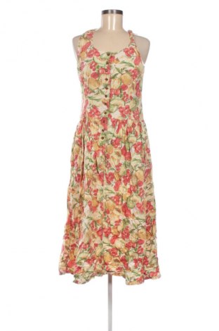 Kleid Unbranded, Größe M, Farbe Mehrfarbig, Preis € 20,03