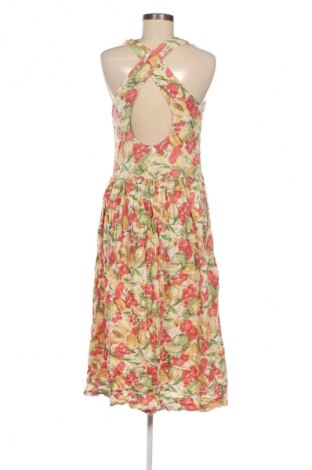 Kleid Unbranded, Größe M, Farbe Mehrfarbig, Preis € 20,03