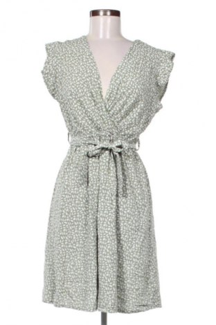 Kleid Unbranded, Größe M, Farbe Mehrfarbig, Preis € 20,03