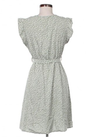 Kleid Unbranded, Größe M, Farbe Mehrfarbig, Preis € 20,03