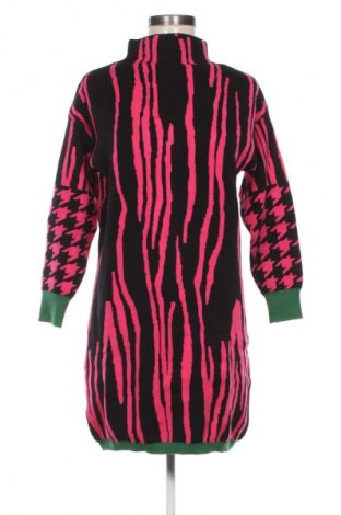 Šaty  Unbranded, Velikost XL, Barva Vícebarevné, Cena  494,00 Kč