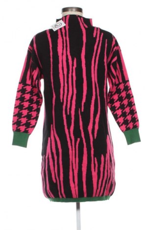 Šaty  Unbranded, Velikost XL, Barva Vícebarevné, Cena  494,00 Kč