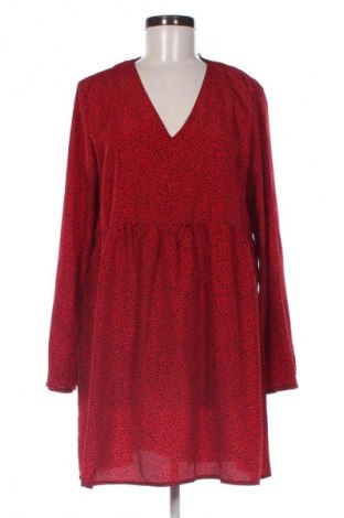 Šaty  Unbranded, Velikost M, Barva Vícebarevné, Cena  495,00 Kč