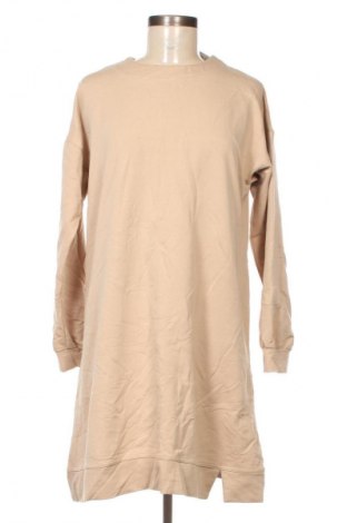 Rochie Unbranded, Mărime M, Culoare Bej, Preț 54,99 Lei