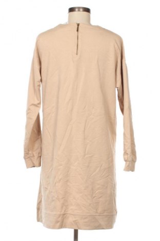 Rochie Unbranded, Mărime M, Culoare Bej, Preț 54,99 Lei