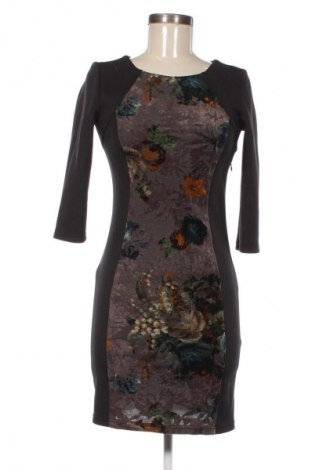 Kleid Unbranded, Größe M, Farbe Mehrfarbig, Preis 10,99 €