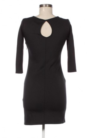 Kleid Unbranded, Größe M, Farbe Mehrfarbig, Preis 10,99 €