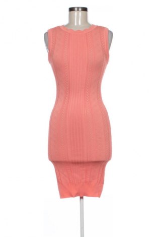 Φόρεμα Unbranded, Μέγεθος XS, Χρώμα Ρόζ , Τιμή 19,95 €