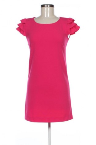 Φόρεμα Unbranded, Μέγεθος M, Χρώμα Ρόζ , Τιμή 19,95 €