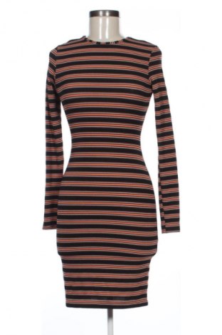 Φόρεμα Unbranded, Μέγεθος S, Χρώμα Πολύχρωμο, Τιμή 19,95 €
