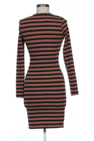 Φόρεμα Unbranded, Μέγεθος S, Χρώμα Πολύχρωμο, Τιμή 19,95 €