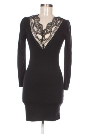 Sukienka Unbranded, Rozmiar M, Kolor Czarny, Cena 89,66 zł