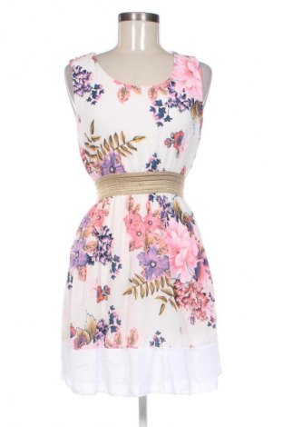 Ruha Unbranded, Méret S, Szín Sokszínű, Ár 7 828 Ft