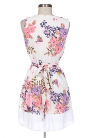 Ruha Unbranded, Méret S, Szín Sokszínű, Ár 7 828 Ft