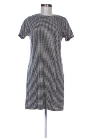 Sukienka Unbranded, Rozmiar L, Kolor Kolorowy, Cena 89,98 zł