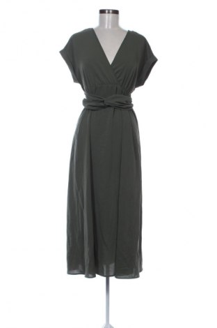 Kleid Unbranded, Größe S, Farbe Grün, Preis 19,96 €
