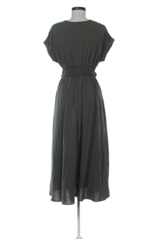 Kleid Unbranded, Größe S, Farbe Grün, Preis 19,96 €