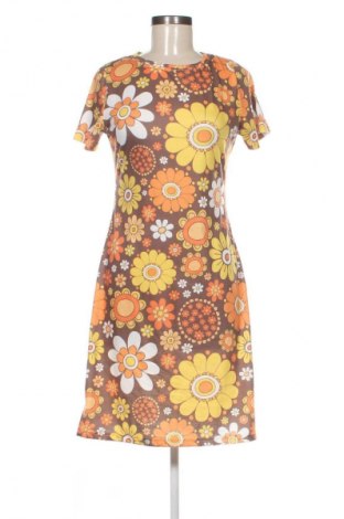 Šaty  Unbranded, Veľkosť M, Farba Viacfarebná, Cena  19,95 €