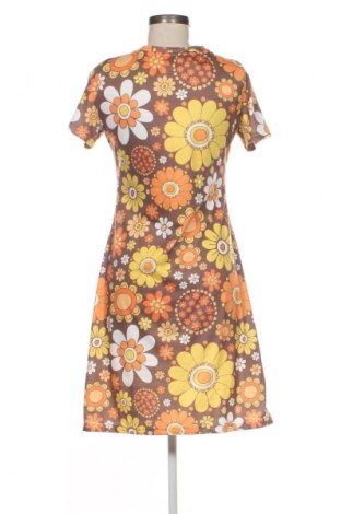Šaty  Unbranded, Veľkosť M, Farba Viacfarebná, Cena  19,95 €