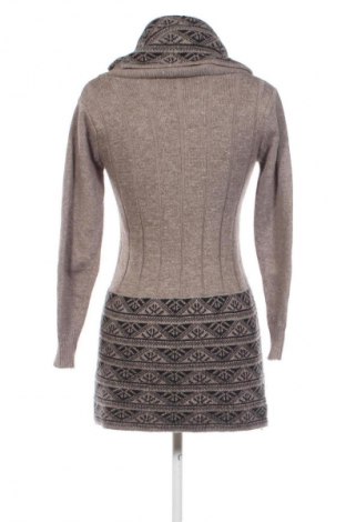 Ruha Unbranded, Méret M, Szín Sokszínű, Ár 7 800 Ft