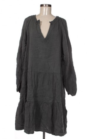 Ruha Unbranded, Méret M, Szín Szürke, Ár 7 519 Ft