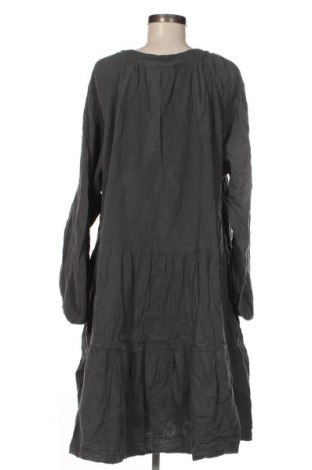 Ruha Unbranded, Méret M, Szín Szürke, Ár 7 519 Ft