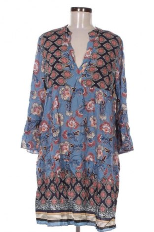 Rochie Unbranded, Mărime M, Culoare Multicolor, Preț 51,99 Lei