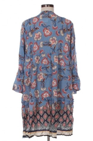 Rochie Unbranded, Mărime M, Culoare Multicolor, Preț 51,99 Lei