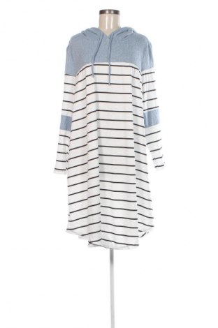 Kleid Unbranded, Größe 3XL, Farbe Mehrfarbig, Preis € 12,99