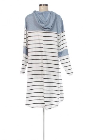 Kleid Unbranded, Größe 3XL, Farbe Mehrfarbig, Preis € 12,99