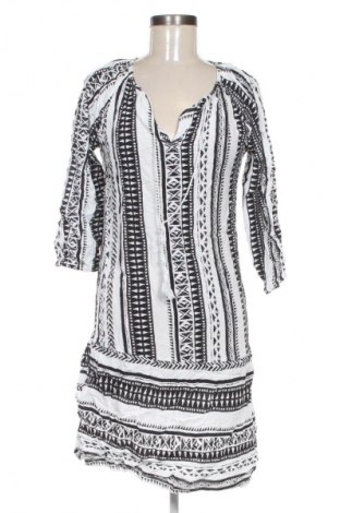 Рокля Unbranded, Размер S, Цвят Многоцветен, Цена 16,99 лв.