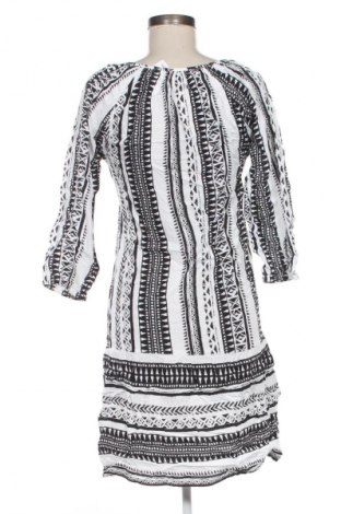 Рокля Unbranded, Размер S, Цвят Многоцветен, Цена 16,99 лв.