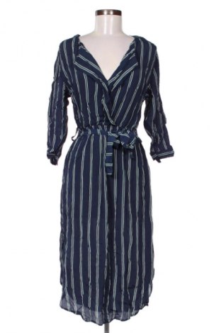 Kleid Unbranded, Größe M, Farbe Mehrfarbig, Preis 20,02 €