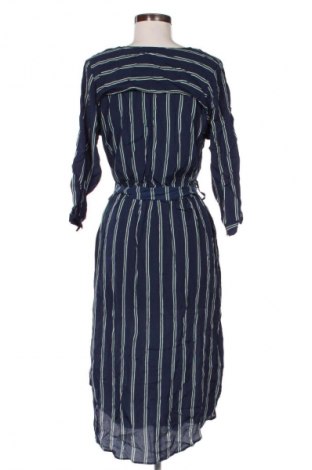 Kleid Unbranded, Größe M, Farbe Mehrfarbig, Preis 20,02 €