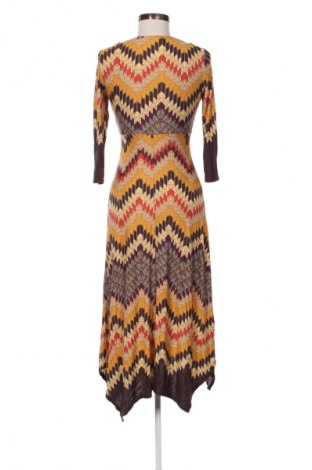 Ruha Unbranded, Méret M, Szín Sokszínű, Ár 7 828 Ft